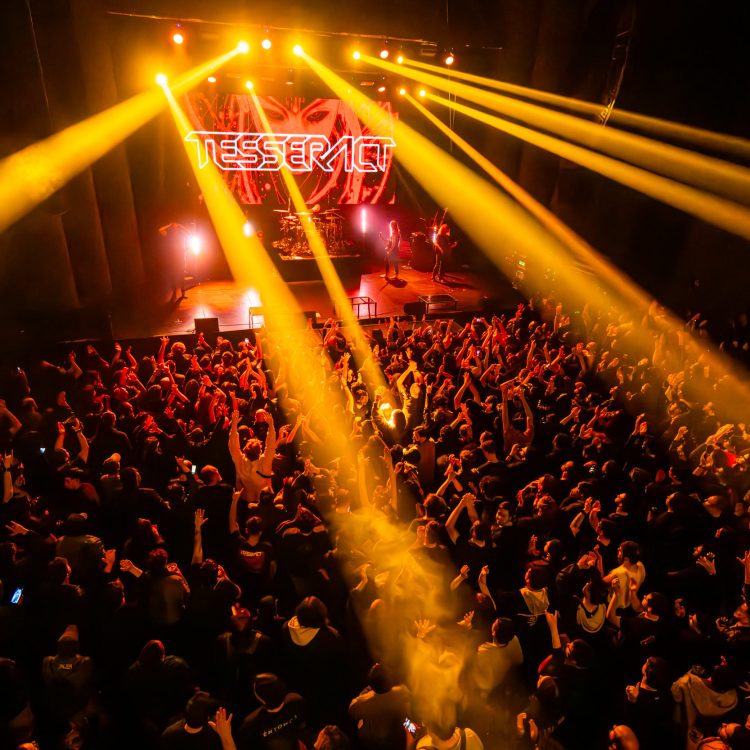 Francisco Aguilar_DSC_0355-Mejorado-NR