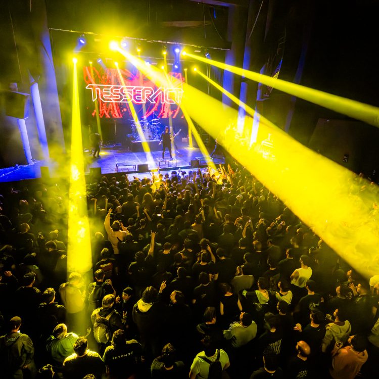 Francisco Aguilar_DSC_0361-Mejorado-NR-2