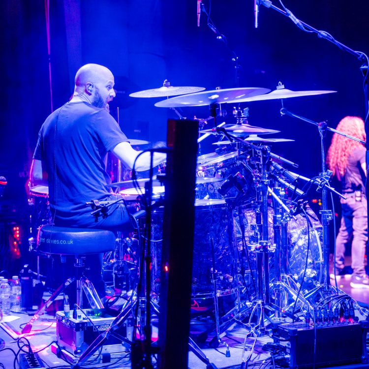 Francisco Aguilar_DSC_0408-Mejorado-NR