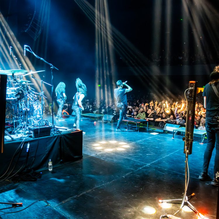 Francisco Aguilar_DSC_0416-Mejorado-NR