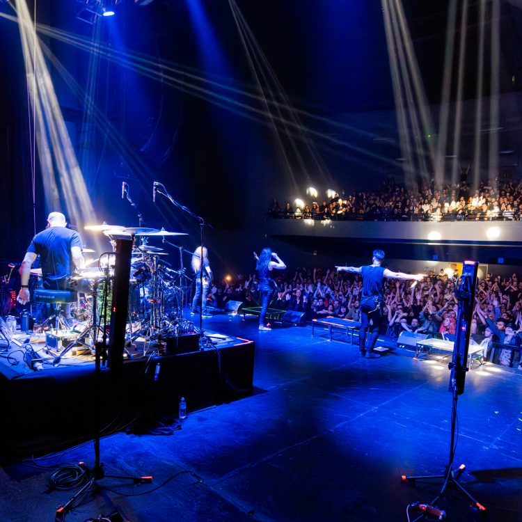 Francisco Aguilar_DSC_0467-Mejorado-NR