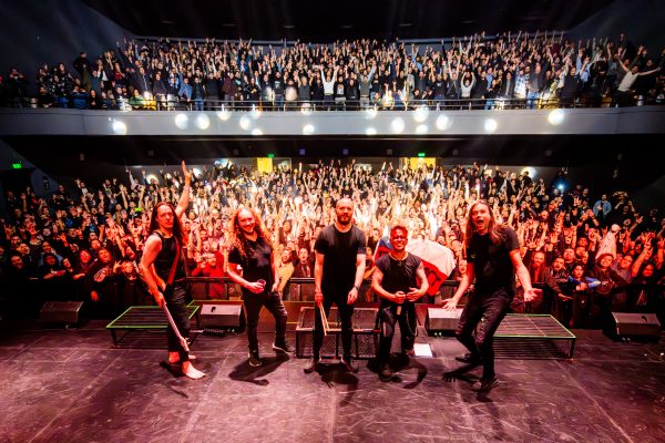 Francisco Aguilar_DSC_0490-Mejorado-NR