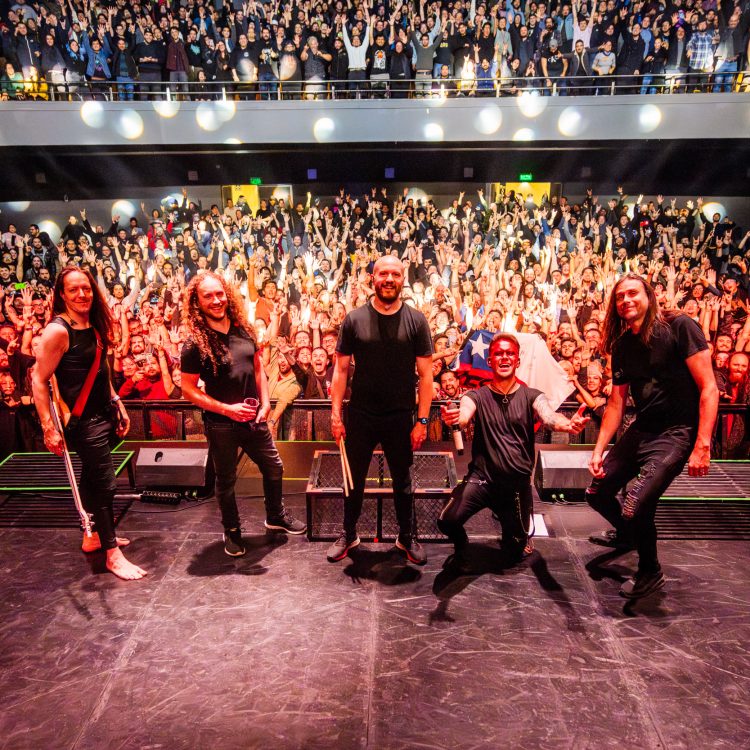 Francisco Aguilar_DSC_0497-Mejorado-NR