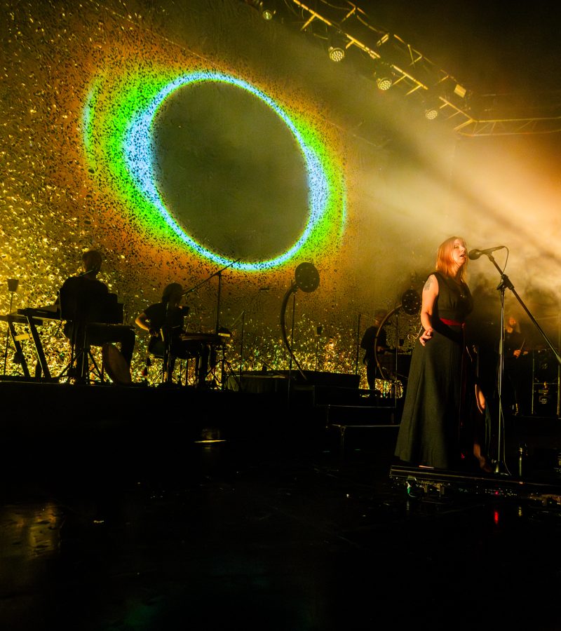 WARDRUNA