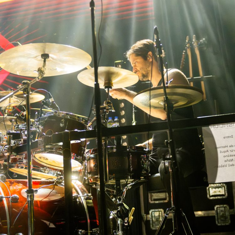 Francisco Aguilar_DSC_9645-Mejorado-NR