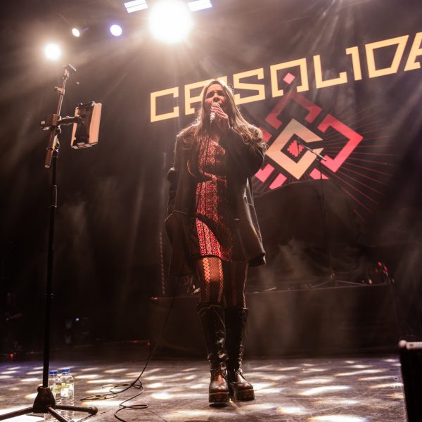 Francisco Aguilar_DSC_9656-Mejorado-NR