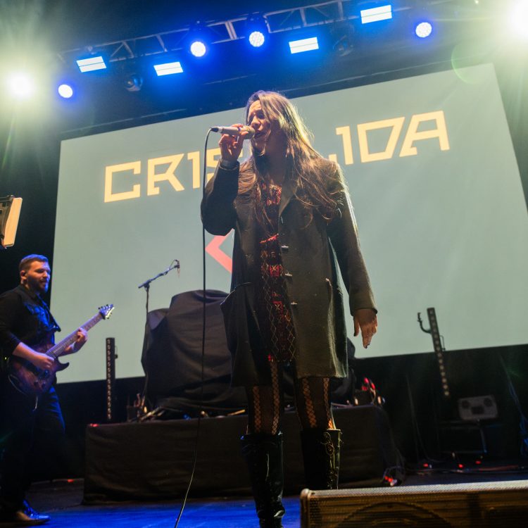 Francisco Aguilar_DSC_9661-Mejorado-NR