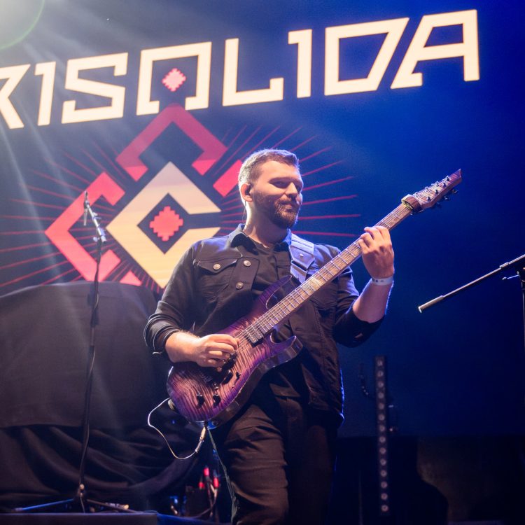 Francisco Aguilar_DSC_9664-Mejorado-NR