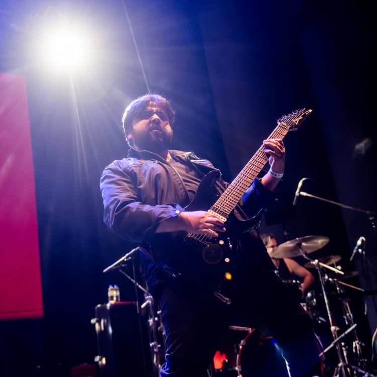 Francisco Aguilar_DSC_9671-Mejorado-NR