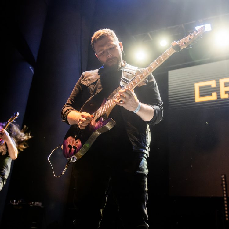 Francisco Aguilar_DSC_9691-Mejorado-NR