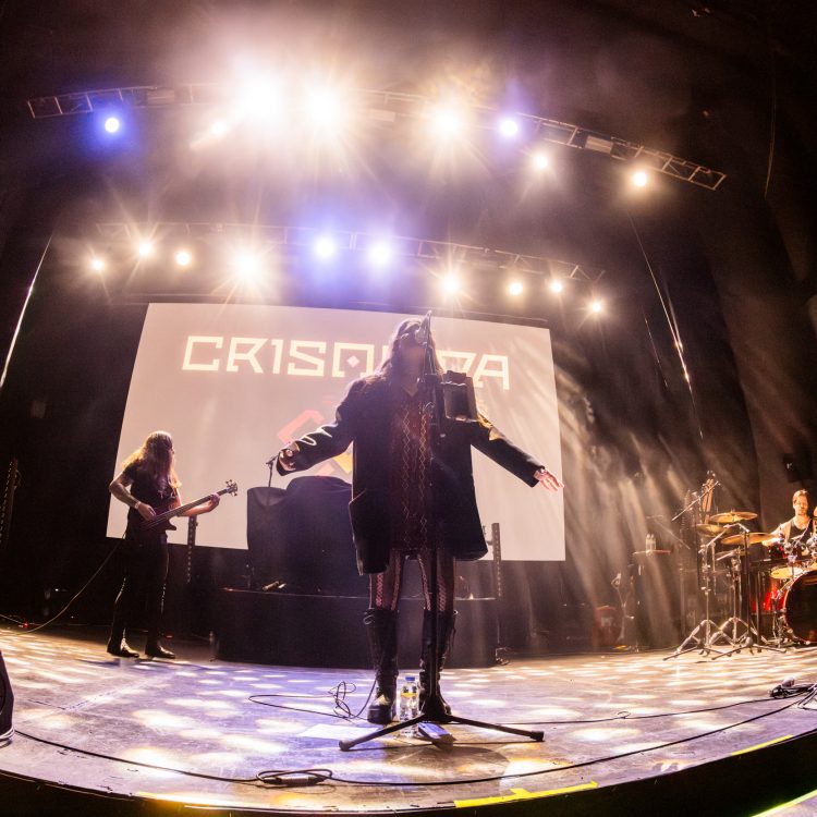 Francisco Aguilar_DSC_9699-Mejorado-NR