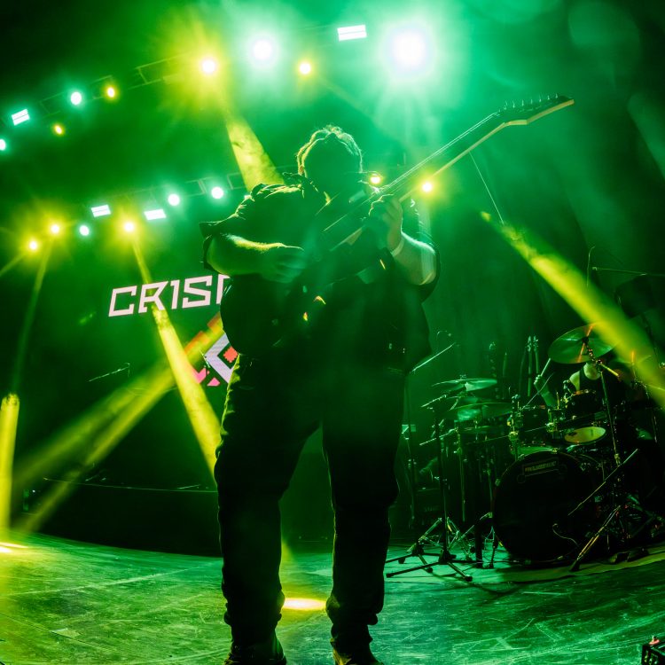 Francisco Aguilar_DSC_9715-Mejorado-NR