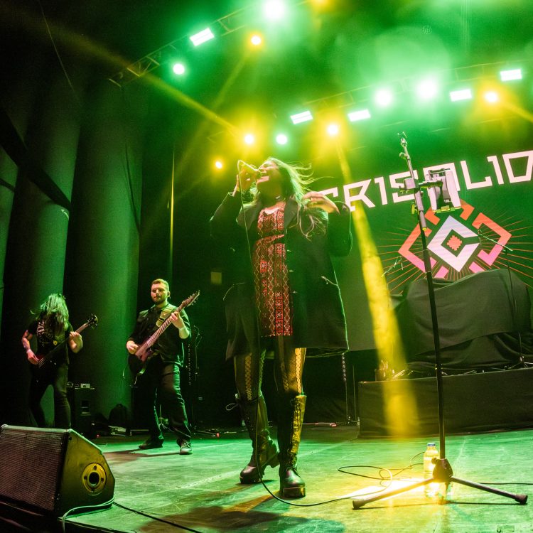 Francisco Aguilar_DSC_9719-Mejorado-NR