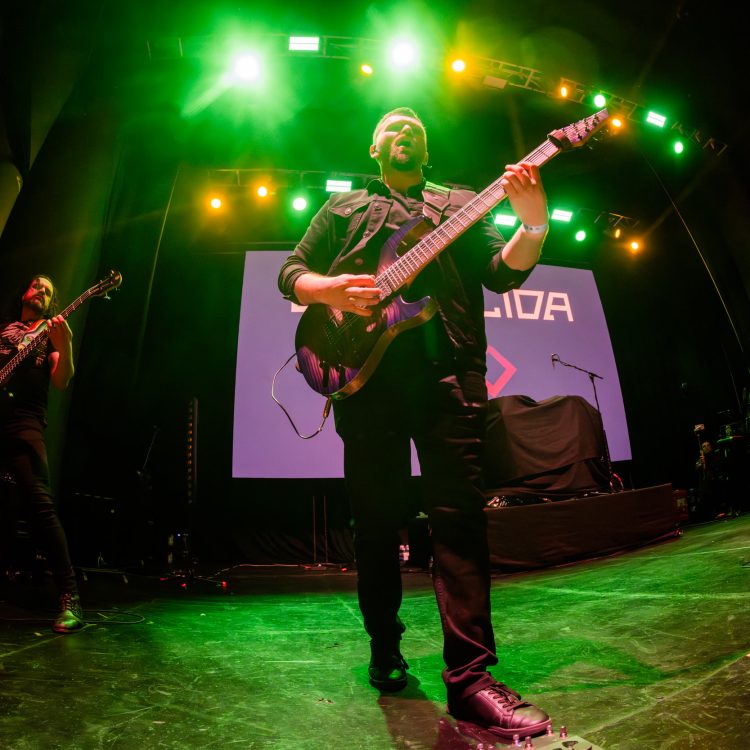 Francisco Aguilar_DSC_9728-Mejorado-NR