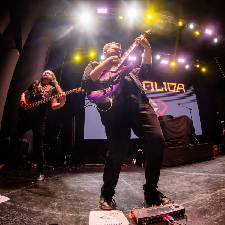 Francisco Aguilar_DSC_9730-Mejorado-NR