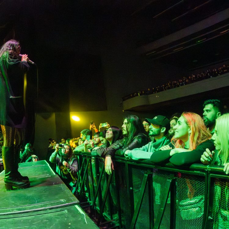 Francisco Aguilar_DSC_9735-Mejorado-NR