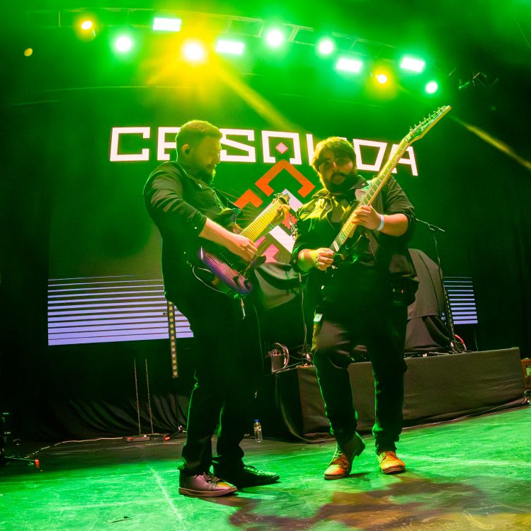 Francisco Aguilar_DSC_9742-Mejorado-NR