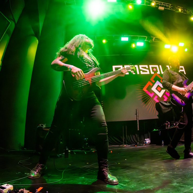 Francisco Aguilar_DSC_9747-Mejorado-NR