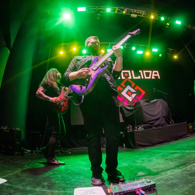 Francisco Aguilar_DSC_9749-Mejorado-NR