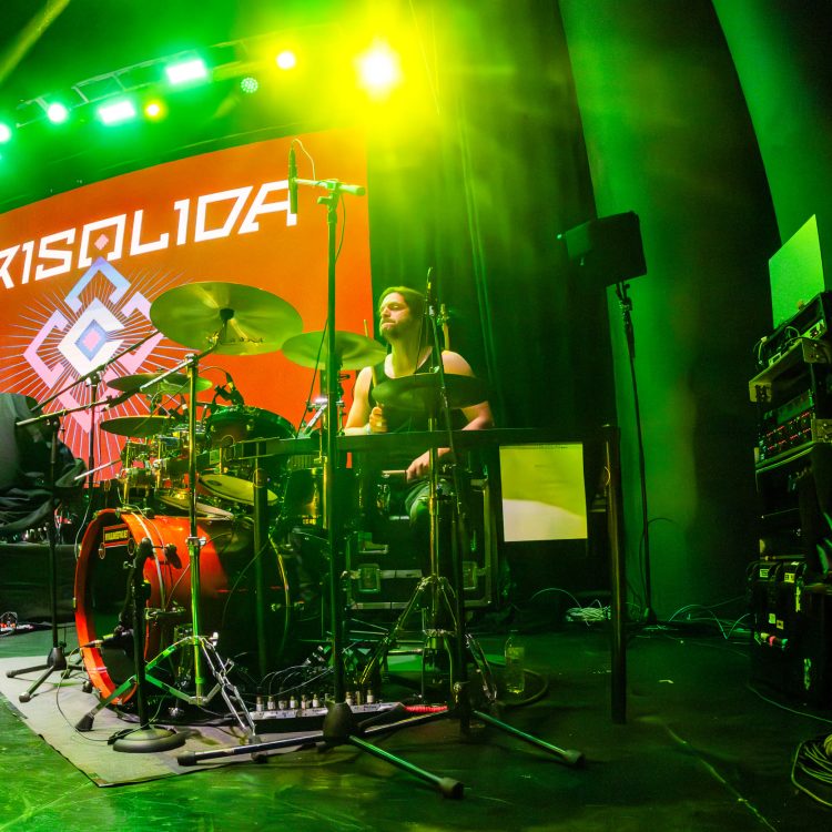 Francisco Aguilar_DSC_9785-Mejorado-NR