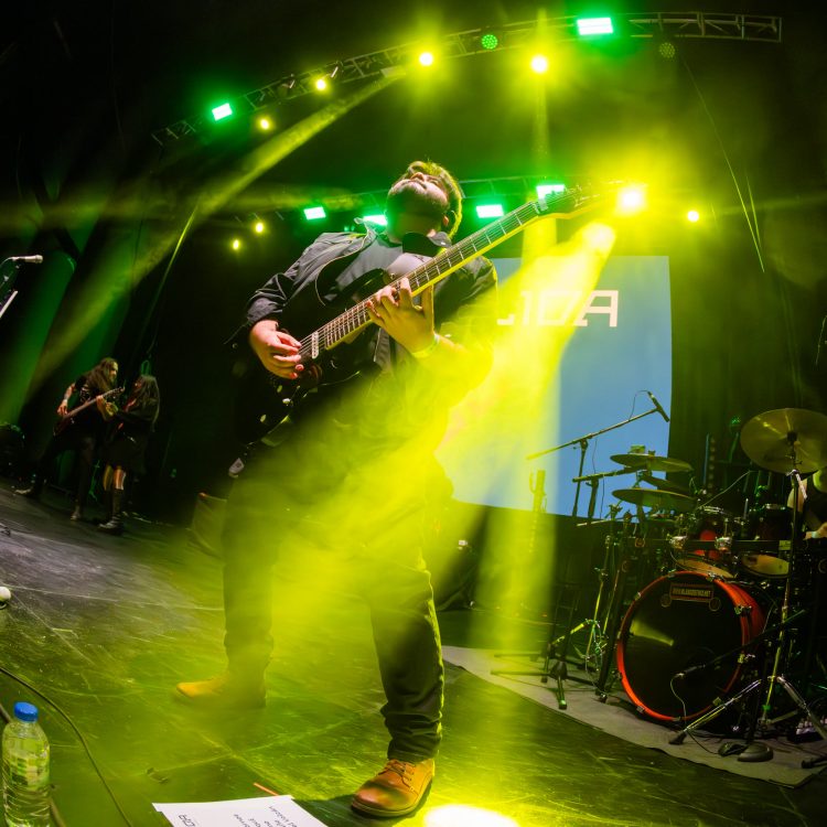 Francisco Aguilar_DSC_9791-Mejorado-NR