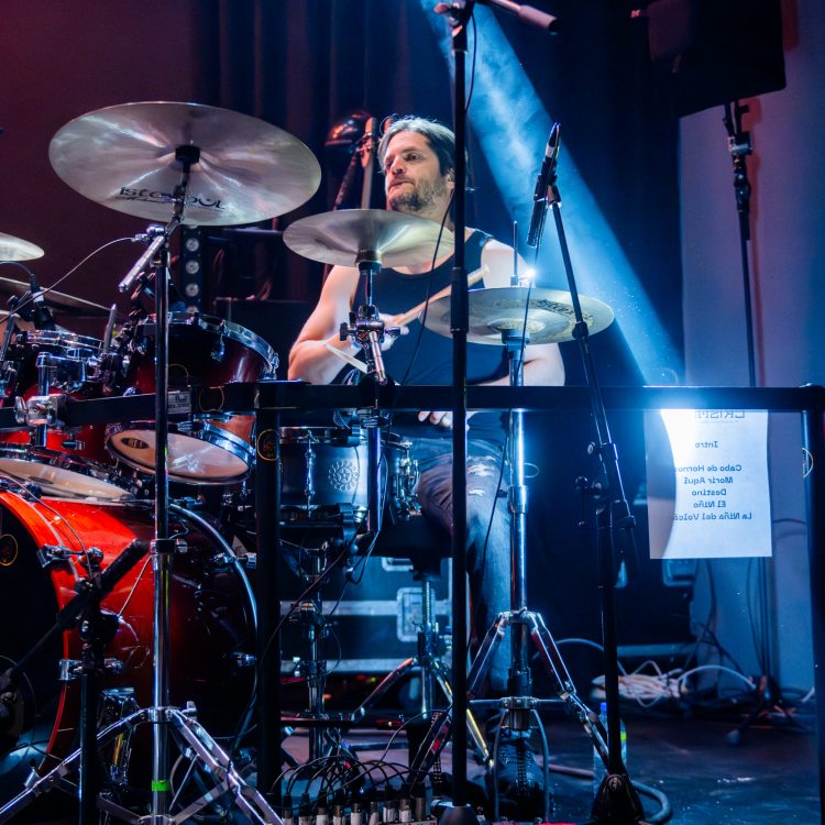 Francisco Aguilar_DSC_9800-Mejorado-NR