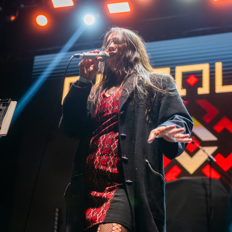 Francisco Aguilar_DSC_9810-Mejorado-NR