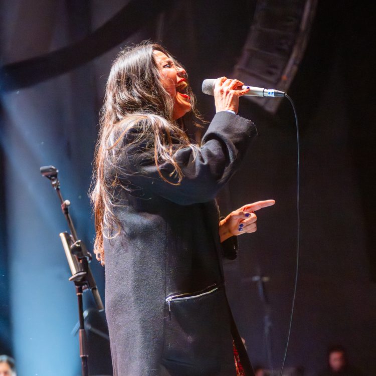 Francisco Aguilar_DSC_9823-Mejorado-NR