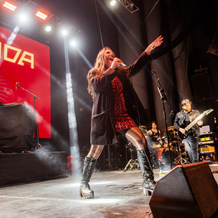 Francisco Aguilar_DSC_9825-Mejorado-NR