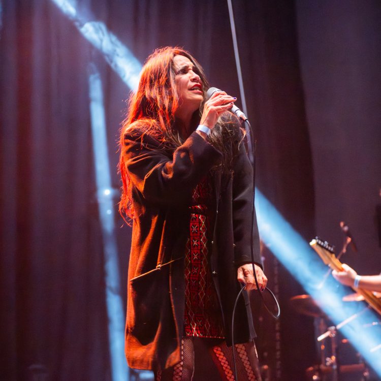 Francisco Aguilar_DSC_9835-Mejorado-NR