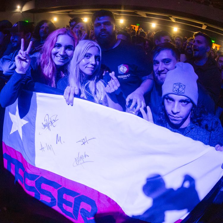 Francisco Aguilar_DSC_9998-Mejorado-NR