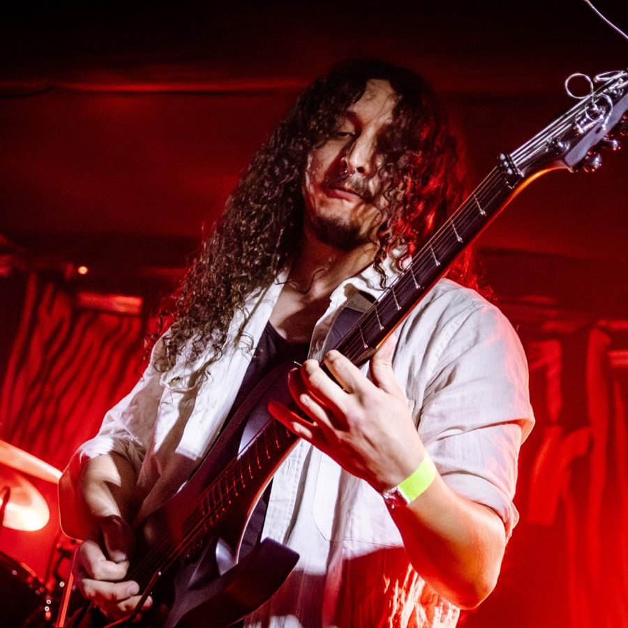 HALLUXVALGUS_22112024014