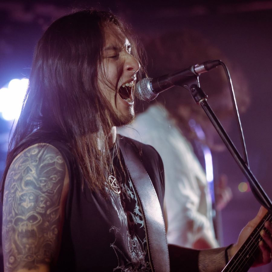 HALLUXVALGUS_22112024021