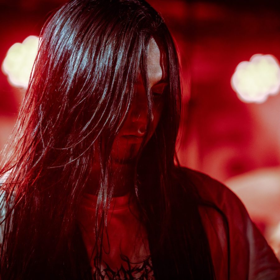 HALLUXVALGUS_22112024028