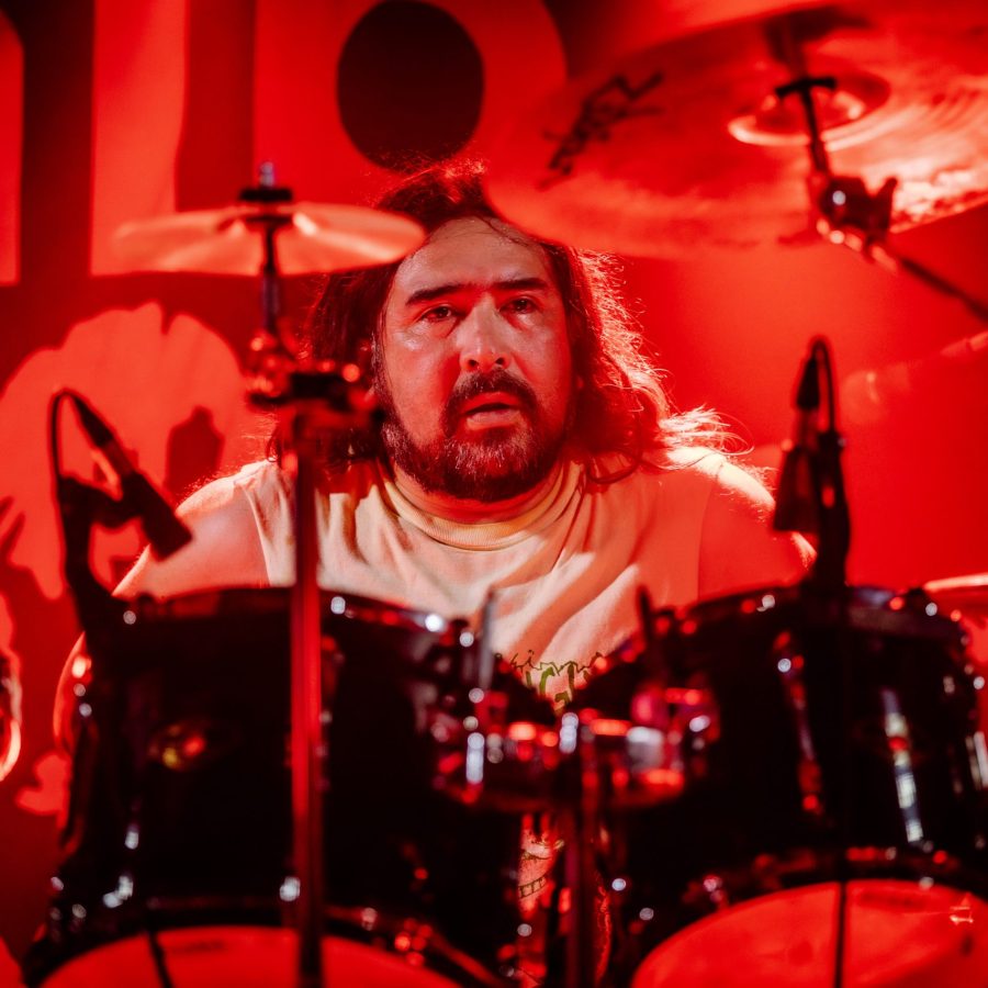 HALLUXVALGUS_22112024032