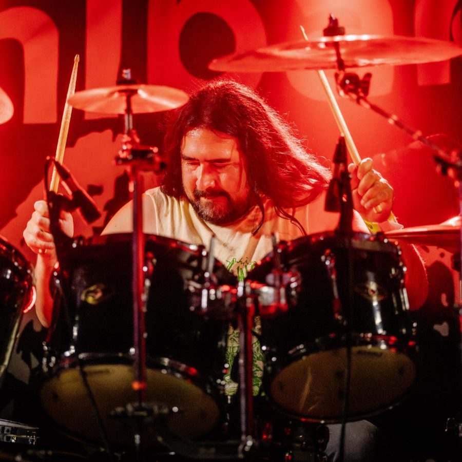 HALLUXVALGUS_22112024036