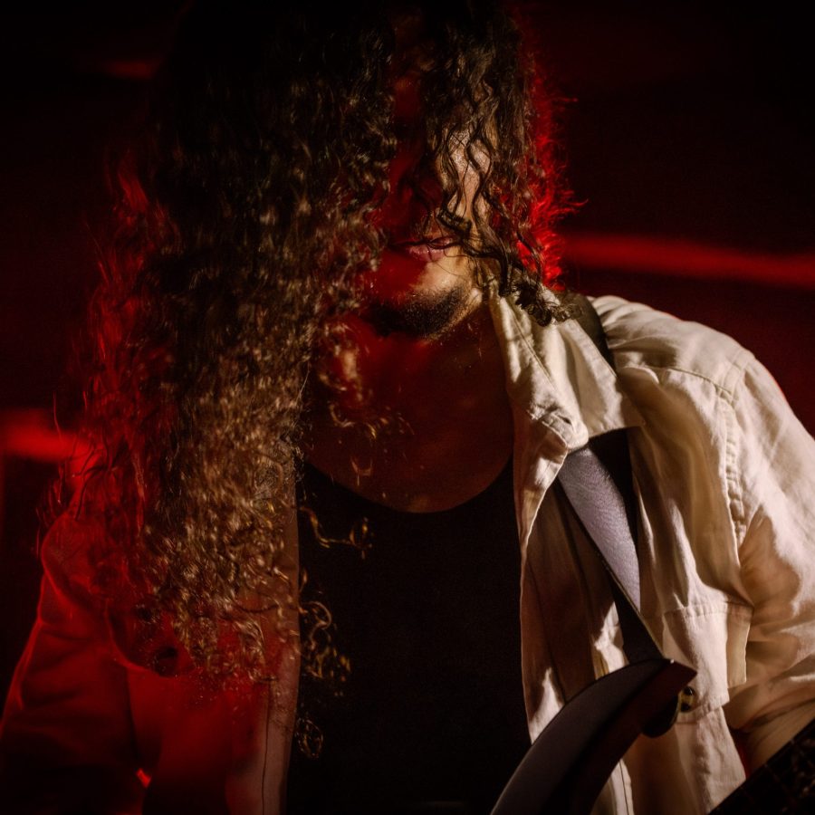 HALLUXVALGUS_22112024039