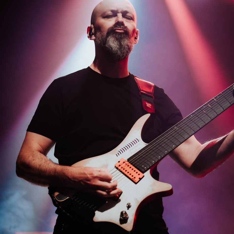 Haken - 3 de mayo-28