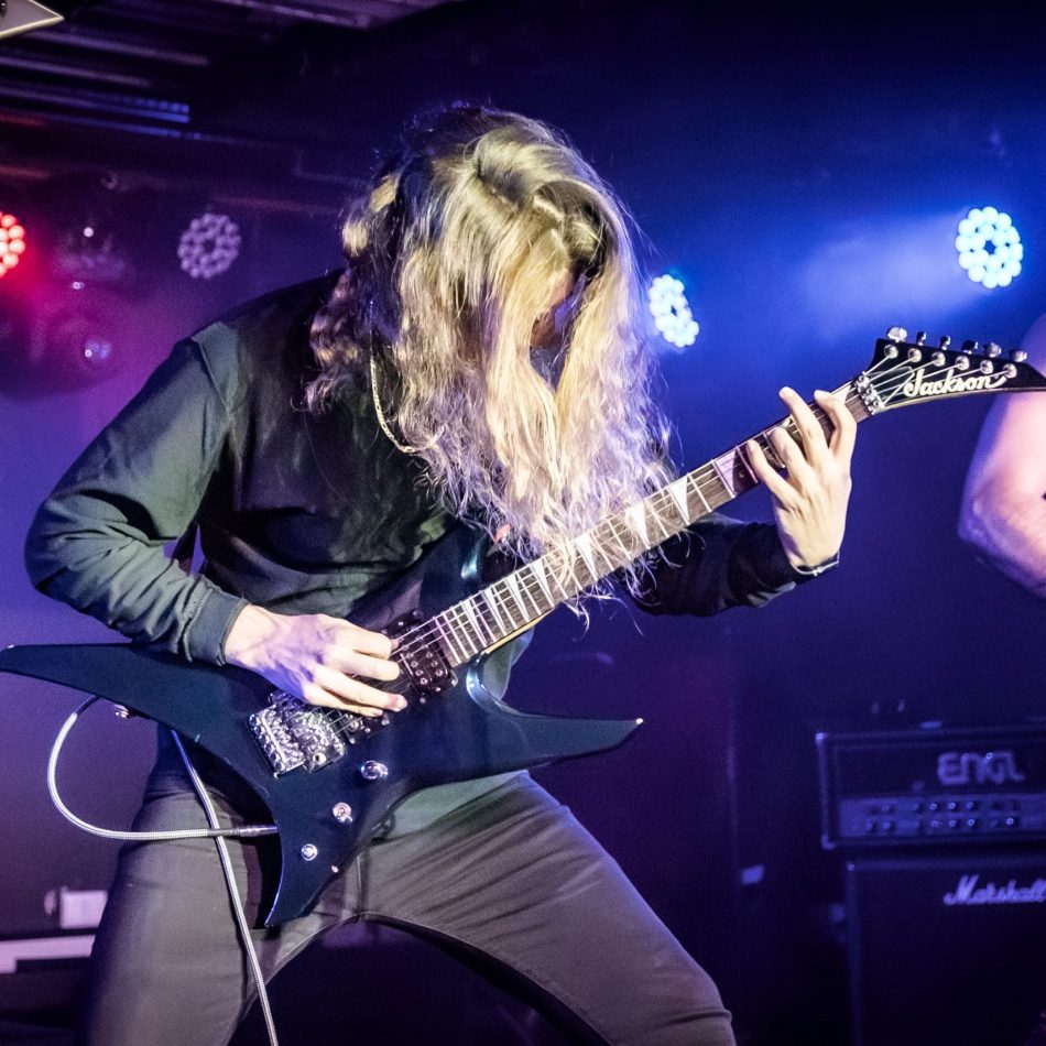 INFERNAL_MORKRID_0011
