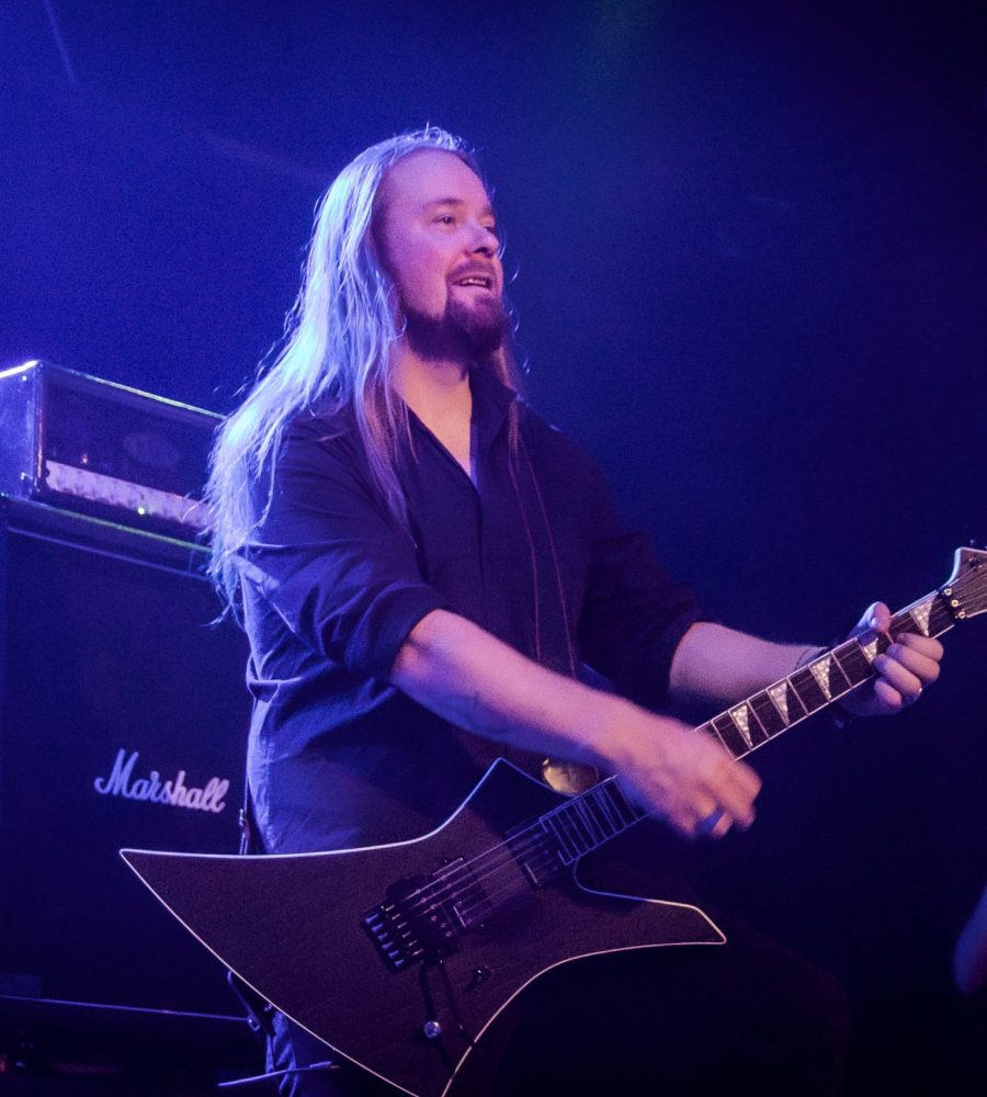 INSOMNIUM_08122024002