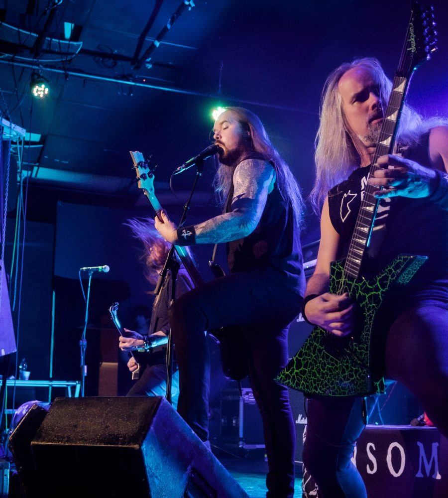INSOMNIUM_08122024017