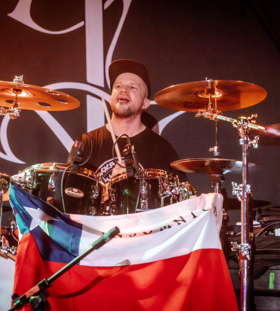 INSOMNIUM_08122024024