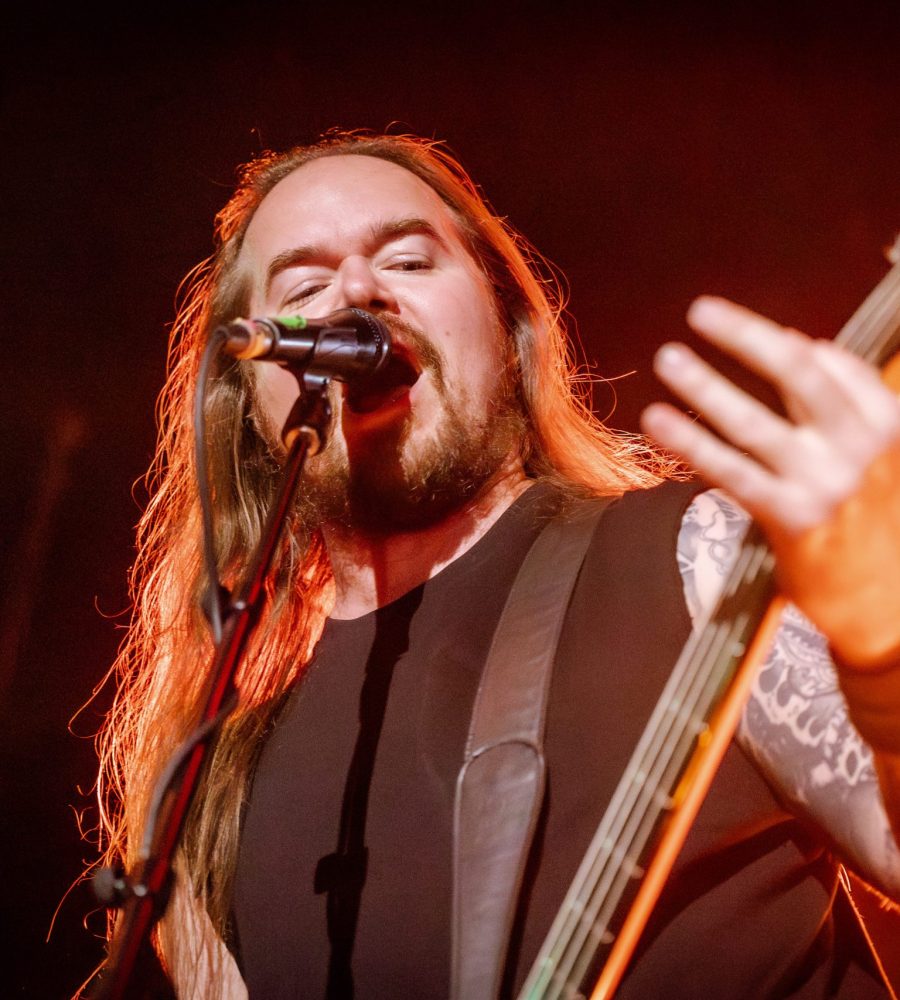 INSOMNIUM_08122024029