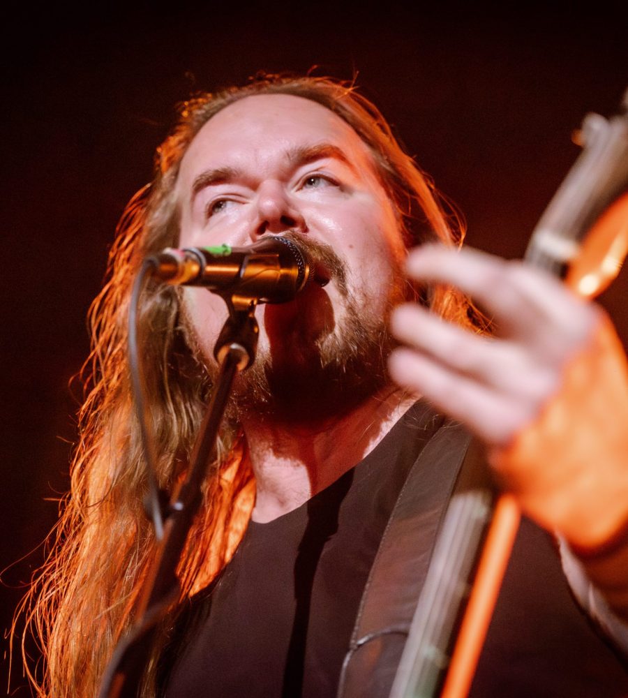 INSOMNIUM_08122024031