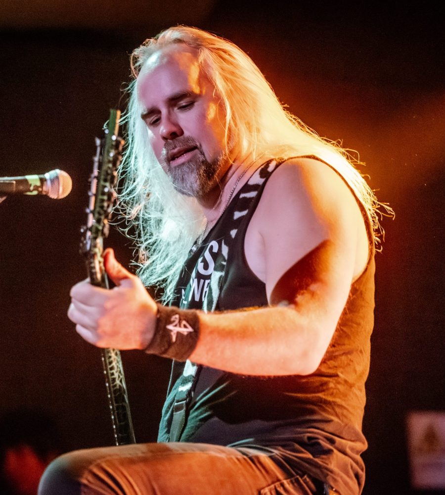 INSOMNIUM_08122024035