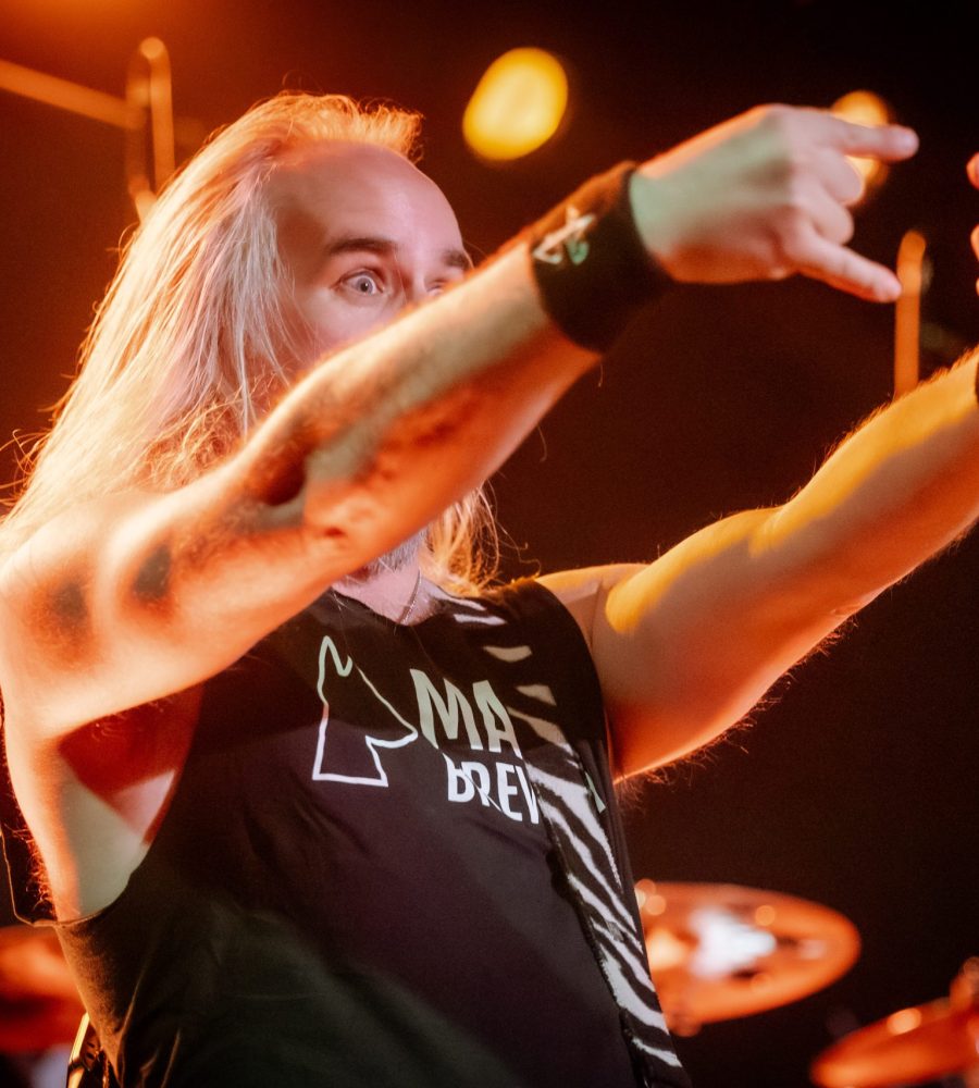 INSOMNIUM_08122024045