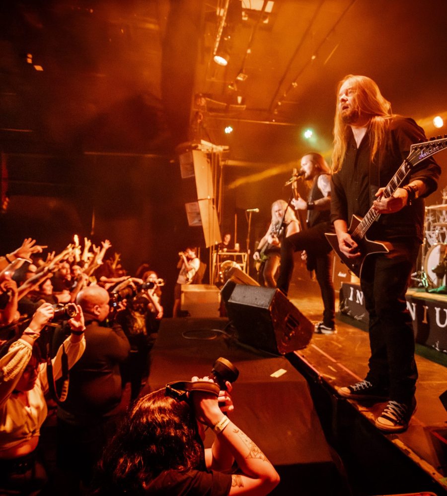 INSOMNIUM_08122024062