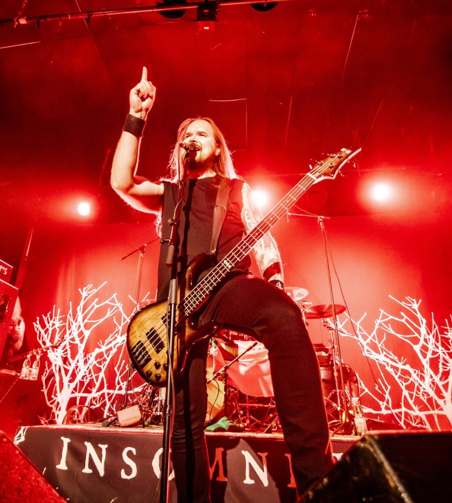 INSOMNIUM_08122024064