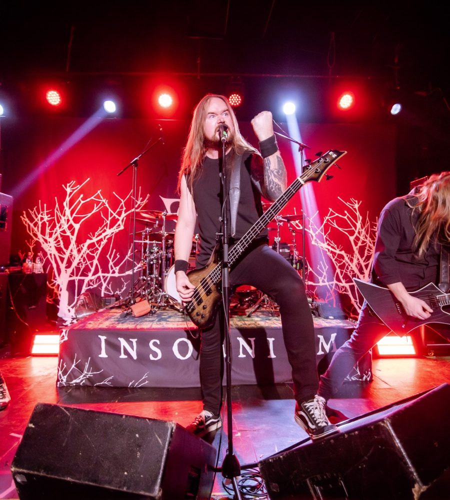 INSOMNIUM_08122024071
