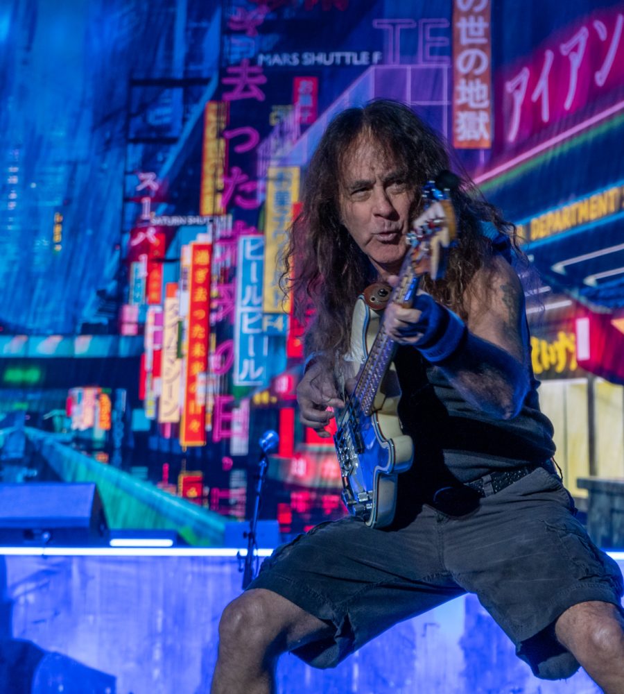 Iron Maiden-13